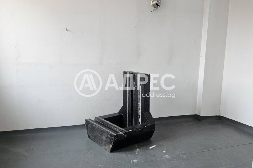 Дава под наем ОФИС, гр. София, Център, снимка 13 - Офиси - 56131116