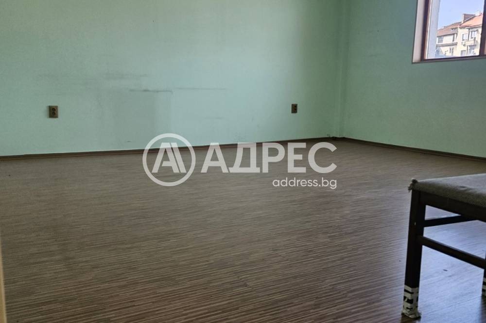 Дава под наем ОФИС, гр. София, Център, снимка 12 - Офиси - 56131116