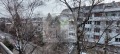 Дава под наем 2-СТАЕН, гр. София, Лозенец, снимка 6
