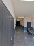 Дава под наем ОФИС, гр. Кюстендил, Промишлена зона - Изток, снимка 11