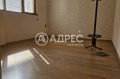 Дава под наем ОФИС, гр. София, Център, снимка 7