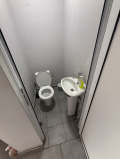 Дава под наем БИЗНЕС ИМОТ, гр. София, Филиповци, снимка 9