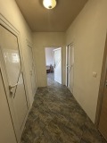 Под наем 2-СТАЕН, град София, Младост 2 • 650 € • 68612729 — Holmes.bg
