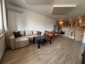 Под наем 2-СТАЕН, град София, Младост 2 • 650 € • 68612729 — Holmes.bg