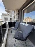 Под наем 2-СТАЕН, град София, Младост 2 • 650 € • 68612729 — Holmes.bg