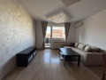 Под наем 2-СТАЕН, град София, Младост 2 • 650 € • 68612729 — Holmes.bg