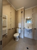 Под наем 2-СТАЕН, град София, Младост 2 • 650 € • 68612729 — Holmes.bg