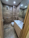 Под наем 2-СТАЕН, град София, Павлово • 660 € • 92332599 — Holmes.bg