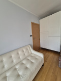Под наем 2-СТАЕН, град София, Павлово • 660 € • 92332599 — Holmes.bg