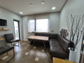 Под наем 2-СТАЕН, град София, Павлово • 660 € • 92332599 — Holmes.bg