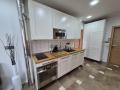Под наем 2-СТАЕН, град София, Павлово • 660 € • 92332599 — Holmes.bg