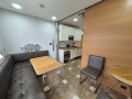 Под наем 2-СТАЕН, град София, Павлово • 660 € • 92332599 — Holmes.bg