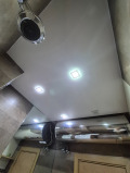 Под наем 2-СТАЕН, град София, Павлово • 660 € • 92332599 — Holmes.bg