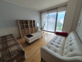Под наем 2-СТАЕН, град София, Павлово • 660 € • 92332599 — Holmes.bg