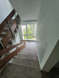 Под наем 2-СТАЕН, град София, Павлово • 660 € • 92332599 — Holmes.bg