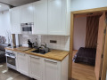 Под наем 2-СТАЕН, град София, Павлово • 660 € • 92332599 — Holmes.bg