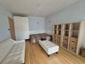 Под наем 2-СТАЕН, град София, Павлово • 660 € • 92332599 — Holmes.bg