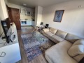 Под наем 2-СТАЕН, град Стара Загора, Център • 880 лв. / 449.94 € • 24668534 4