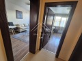 Под наем 2-СТАЕН, град Стара Загора, Център • 880 лв. / 449.94 € • 24668534 9