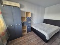 Под наем 2-СТАЕН, град Стара Загора, Център • 880 лв. / 449.94 € • 24668534 11