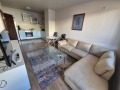 Под наем 2-СТАЕН, град Стара Загора, Център • 880 лв. / 449.94 € • 24668534 1