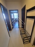 Под наем 2-СТАЕН, град Стара Загора, Център • 880 лв. / 449.94 € • 24668534 10