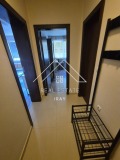 Под наем 2-СТАЕН, град Стара Загора, Център • 880 лв. / 449.94 € • 24668534 14