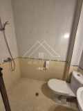 Под наем 2-СТАЕН, град Стара Загора, Център • 880 лв. / 449.94 € • 24668534 15