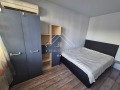 Под наем 2-СТАЕН, град Стара Загора, Център • 880 лв. / 449.94 € • 24668534 12