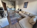 Под наем 2-СТАЕН, град Стара Загора, Център • 880 лв. / 449.94 € • 24668534 2