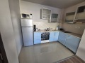 Под наем 2-СТАЕН, град Стара Загора, Център • 880 лв. / 449.94 € • 24668534 8