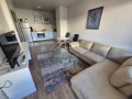 Под наем 2-СТАЕН, град Стара Загора, Център • 880 лв. / 449.94 € • 24668534 5