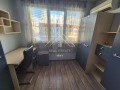 Под наем 2-СТАЕН, град Стара Загора, Център • 880 лв. / 449.94 € • 24668534 13