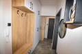 Под наем 3-СТАЕН, град София, Център • 1030 € • 29812735 — Holmes.bg