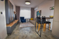 Под наем 3-СТАЕН, град София, Център • 1030 € • 29812735 — Holmes.bg