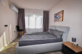 Под наем 3-СТАЕН, град София, Център • 1030 € • 29812735 — Holmes.bg