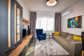 Под наем 3-СТАЕН, град София, Център • 1030 € • 29812735 — Holmes.bg