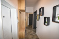 Под наем 3-СТАЕН, град София, Център • 1030 € • 29812735 — Holmes.bg