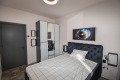 Под наем 3-СТАЕН, град София, Център • 1030 € • 29812735 — Holmes.bg