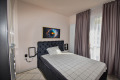 Под наем 3-СТАЕН, град София, Център • 1030 € • 29812735 — Holmes.bg
