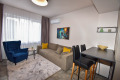 Под наем 3-СТАЕН, град София, Център • 1030 € • 29812735 — Holmes.bg