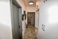Под наем 3-СТАЕН, град София, Център • 1030 € • 29812735 — Holmes.bg