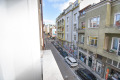 Под наем 3-СТАЕН, град София, Център • 1030 € • 29812735 — Holmes.bg