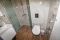 Под наем 3-СТАЕН, град София, Център • 1030 € • 29812735 — Holmes.bg