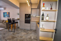 Под наем 3-СТАЕН, град София, Център • 1030 € • 29812735 — Holmes.bg