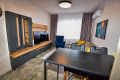 Под наем 3-СТАЕН, град София, Център • 1030 € • 29812735 — Holmes.bg