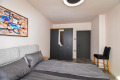 Под наем 3-СТАЕН, град София, Център • 1030 € • 29812735 — Holmes.bg
