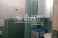 Под наем 3-СТАЕН, град София, Надежда 1 • 1100 лв. • 74491456 — Holmes.bg