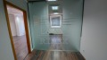 Под наем ОФИС, град Пловдив, Център • 670 € • 83593747 — Holmes.bg