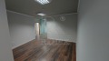 Под наем ОФИС, град Пловдив, Център • 670 € • 83593747 — Holmes.bg